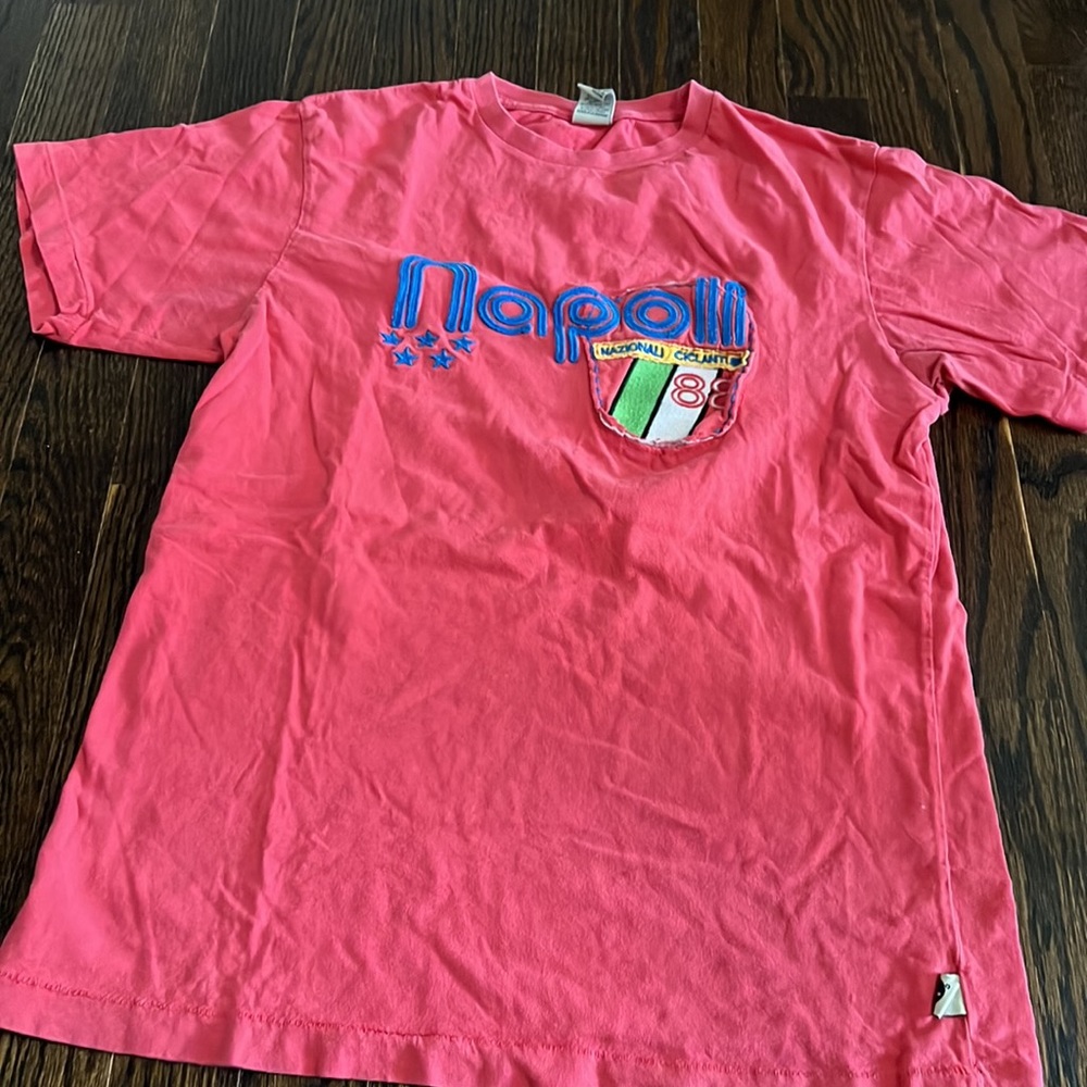 Graphic tees selling single or mix and match - Picture 6 of 14